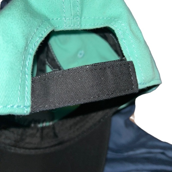 Disney Minnie Mouse Baseball adjustable Cap Hat - Picture 3 of 3